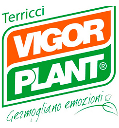 Vigorplant