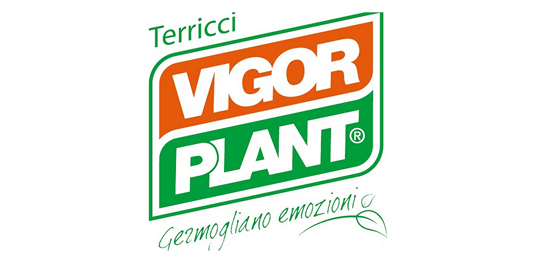 VIGORPLANT