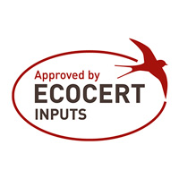 img-ecocert.jpg