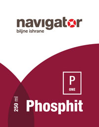 hobby phosphit