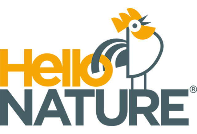 Hello Nature