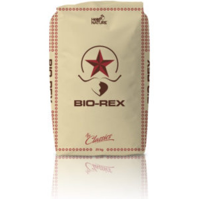 bio-rex