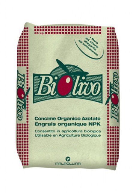 biolivo